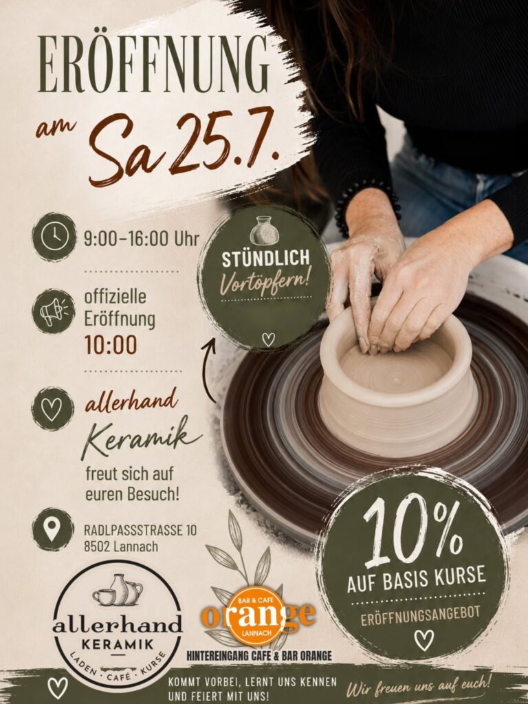 Eröffnung_Allerhand_25-07-2026
